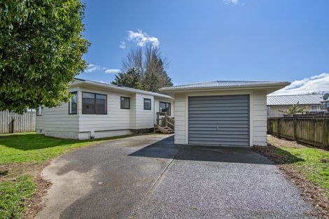 Photo of property in 15 Balmoral Road, Tikipunga, Whangarei, 0112