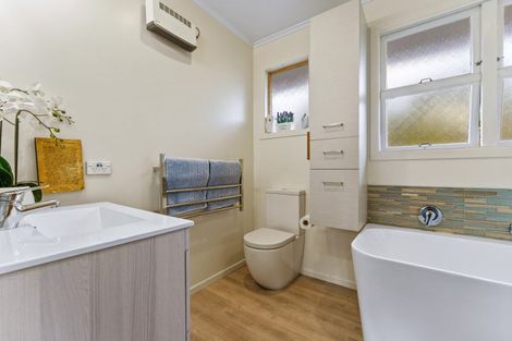 Photo of property in 38 Adams Lane, Springlands, Blenheim, 7201