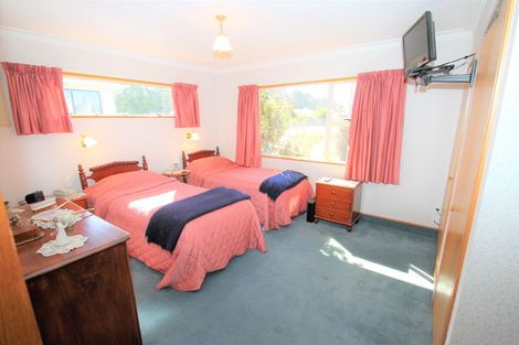 Photo of property in 39 Mure Street, Mosgiel, 9024