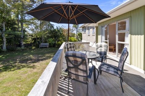 Photo of property in 68 Fernleigh Street, Frankleigh Park, New Plymouth, 4310