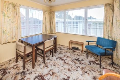 Photo of property in 35 Nixon Street, Whanganui East, Whanganui, 4500