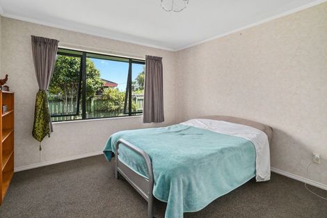 Photo of property in 12a Titoki Street, Stoke, Nelson, 7011