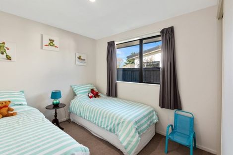 Photo of property in 14 Birchgrove Gardens, Mairehau, Christchurch, 8052