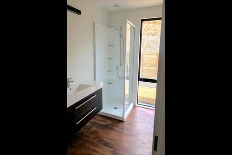 Photo of property in 395 Princes Drive, Wakatu, Nelson, 7010