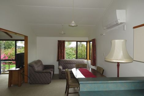 Photo of property in 3/25 Main Street, Fairlie, 7925