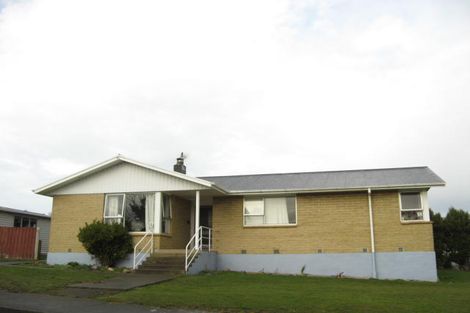 Photo of property in 237 Regent Street, Heidelberg, Invercargill, 9812