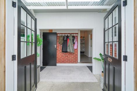 Photo of property in 31 George Street, Windsor, Invercargill, 9810