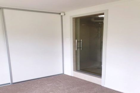 Photo of property in 12 Ferndale Road, Mount Wellington, Auckland, 1060