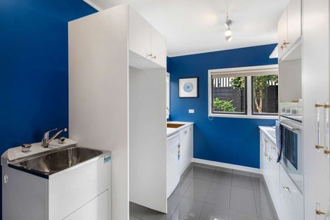 Photo of property in 49a Great North Road, Saint Johns Hill, Whanganui, 4501