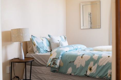 Photo of property in 6 King Street, Mosgiel, 9024