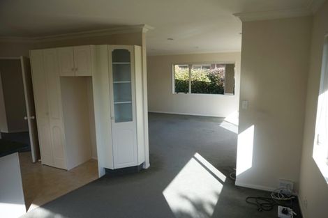 Photo of property in 11c Murray Street, Bell Block, New Plymouth, 4312