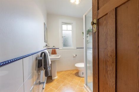 Photo of property in 86 Astley Avenue, New Lynn, Auckland, 0600