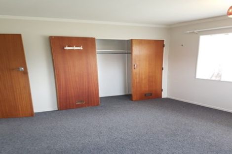 Photo of property in 194 Whatawhata Road, Dinsdale, Hamilton, 3204