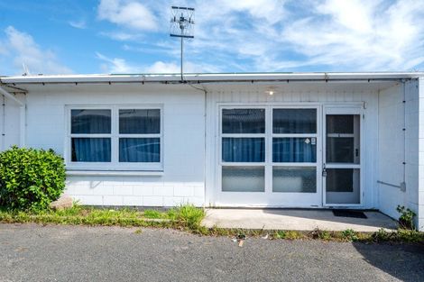 Photo of property in 22c Carnot Street, Glenholme, Rotorua, 3010