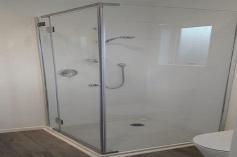 Photo of property in 31 Muir Avenue, Mangere Bridge, Auckland, 2022