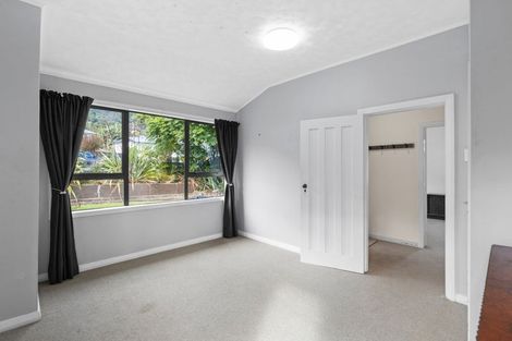 Photo of property in 18 Gilchrist Street, Te Aroha, 3320