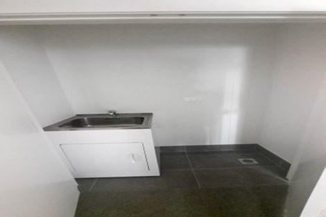 Photo of property in Morning Star Units, 3h/19 Morning Star Place, Mount Albert, Auckland, 1025