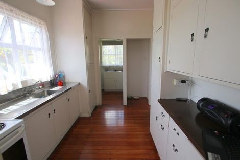 Photo of property in 27 Okahu Road, Kaitaia, 0410