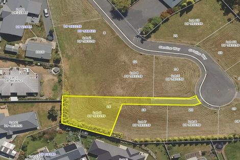 Photo of property in 16 Caroline Way, Abbotsford, 9018