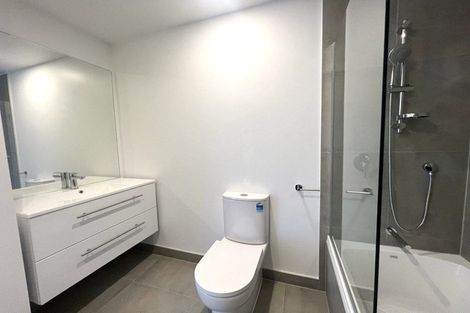 Photo of property in 71 Biokovo Street, Massey, Auckland, 0614