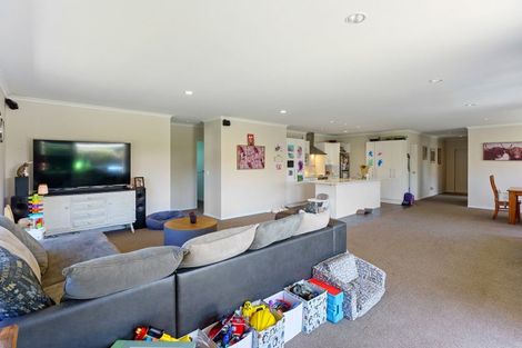 Photo of property in 11 Speranza Avenue, Otaki, 5512