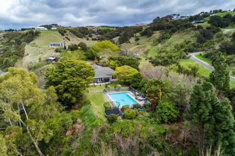 Photo of property in 755 Main North Road, Bay View, Napier, 4182