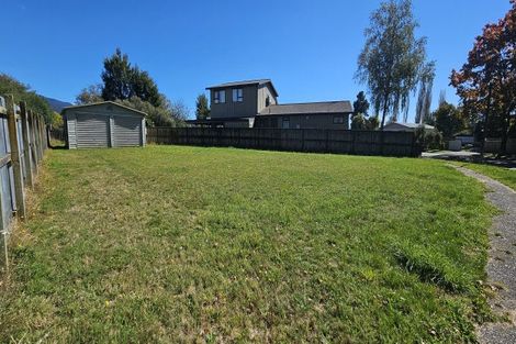Photo of property in 13 Papua Street, Turangi, 3334