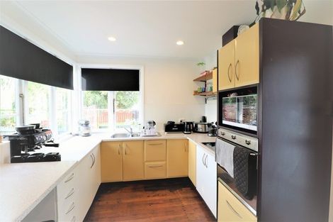 Photo of property in 70 Peat Place, Whanganui, 4500
