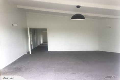 Photo of property in 19 Holt Avenue, Torbay, Auckland, 0630