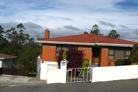 Photo of property in 17 Statham Street, Brockville, Dunedin, 9011