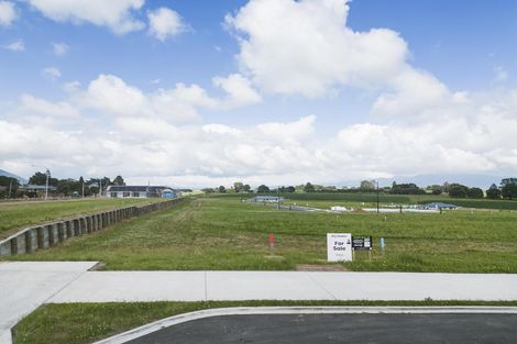 Photo of property in 35 Manaia Road, Te Awamutu, 3800