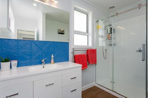 Photo of property in 30 Robinson Street, Cambridge, 3434