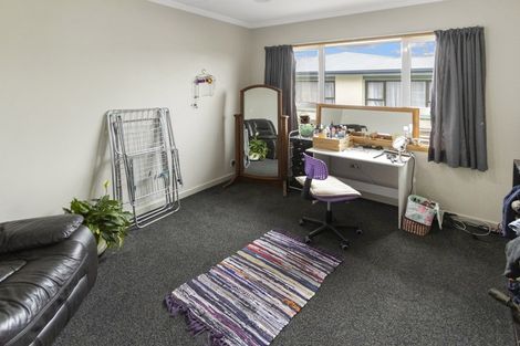 Photo of property in 92 Dome Street, Newfield, Invercargill, 9812