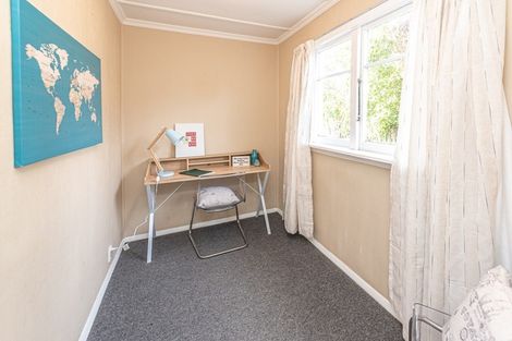 Photo of property in 38 Francis Road, Westmere, Whanganui, 4574