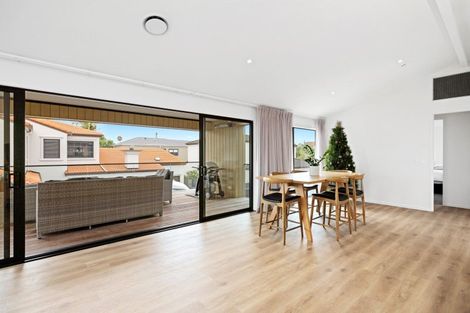 Photo of property in 336a Oceanbeach Road, Mount Maunganui, 3116