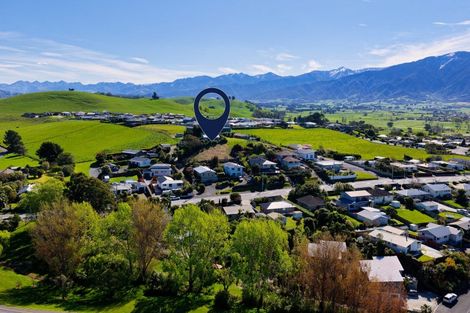 Photo of property in 78a Churchill Street, Kaikoura, 7300