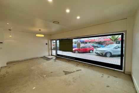 Photo of property in 127 Devon Street, Hillcrest, Rotorua, 3015