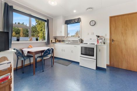 Photo of property in 13 Railway Esplanade, East Gore, Gore, 9710