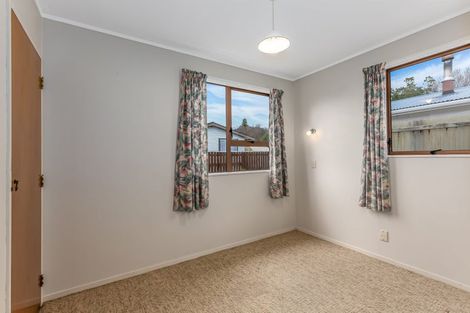 Photo of property in 13b Sunshine Avenue, Paraparaumu, 5032