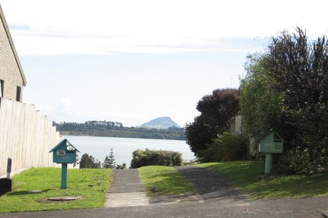 Photo of property in 30 Corinna Street, Welcome Bay, Tauranga, 3112