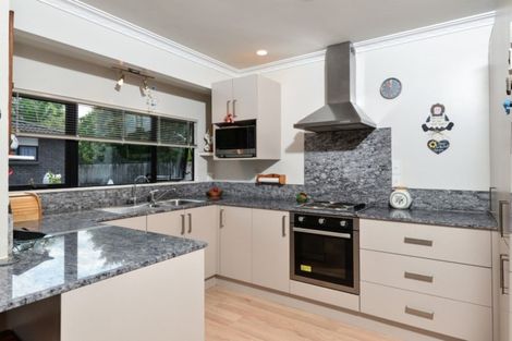 Photo of property in 10b Arcus Street, St Andrews, Hamilton, 3200