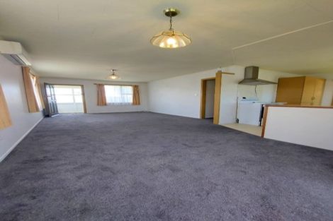 Photo of property in 27 Hall Road, Matua, Tauranga, 3110