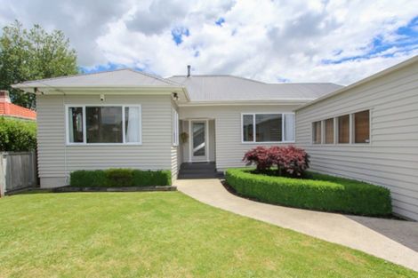 Photo of property in 20 Bolmuir Road, Forest Lake, Hamilton, 3200