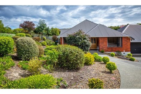 Photo of property in 11 Cardiff Street, Marchwiel, Timaru, 7910
