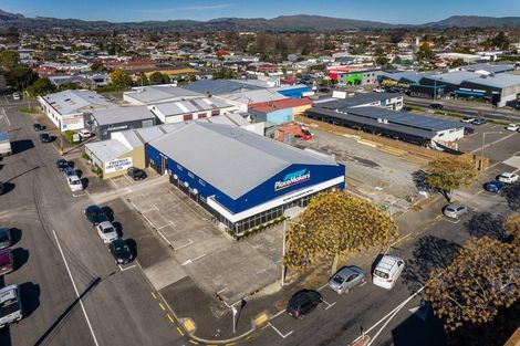 Photo of property in 409 Hastings Street South, Akina, Hastings, 4122