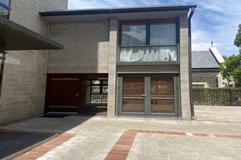 Photo of property in 26/868 Colombo Street, Christchurch Central, Christchurch, 8013