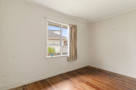 Photo of property in 658 Te Atatu Road, Te Atatu Peninsula, Auckland, 0610