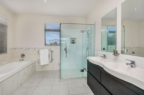 Photo of property in 126 Showground Road, Waimate North, Kaikohe, 0472