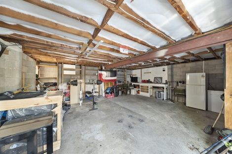 Photo of property in 40 Rangipoia Place, Turangi, 3334