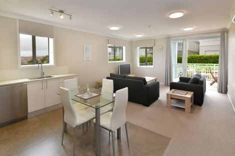 Photo of property in 76 Rewa Rewa Lane, Orewa, 0931